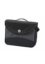 Torba na laptop STREET Hepco&Becker