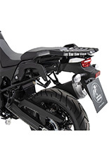 Stelaż C-Bow Hepco&Becker Suzuki V-Strom 1050 / XT (20-22)