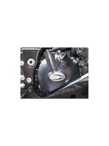 OSŁONA SILNIKA [PRAWA STRONA] R&G Do Kawasaki ZX10-R (06-07)