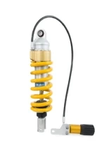 Amortyzator motocyklowy tylny Ohlins STX46 Adventure BMW R 1150 GS (00-03)