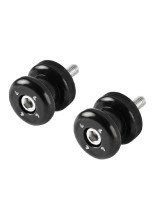 Rolki wahacza Lampa do stojaków motocyklowych [M6x1 mm]