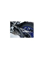Osłona Łańcucha R&G Do Yamaha FZ-09 (13-16) / MT-09 (FZ-09) (13-18) / MT-09 SP (18) / MT-09 Sport Tracker (15-16) / MT-09 Street Rally (15-16) / MT-09 Tracer (FJ-09) (15-18) / XSR900 (16-18)