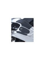 Tank Pad antypoślizgowy R&G Do BMW HP4 (10-14) / S1000R (14-20) / S1000RR (10-18)