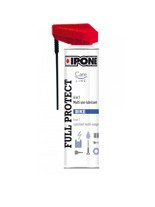 Spray wielozadaniowy IPONE Full Protect [pojemność: 250 ml]