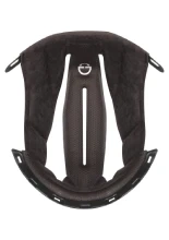 Wkładka centralna do kasku Schuberth E1 [rozm. 3XL-65]