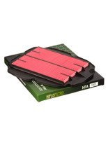 FILTR POWIETRZA HIFLO HFA1801