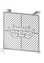 Osłona chłodnicy R&G Racing Aprilia RS660 (21-24)/Tuono 660 (21-24)