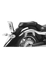 Stelaż boczny C-Bow Hepco&Becker Yamaha XV 1900 Midnight Star [06-16]
