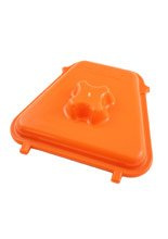 Pokrywa Air Boxa Twin Air 160114 - modele Yamahy