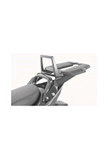 Stelaż centralny ALU-RACK Hepco&Becker Suzuki GSX 1400 [01-04]