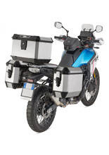 Stelaż kufrów bocznych Monokey GIVI CF Moto 450 MT (24-)