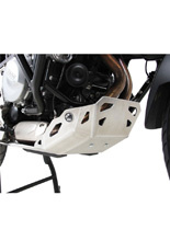 Płyta pod silnik Hepco&Becker do BMW F 750 GS [18-20]
