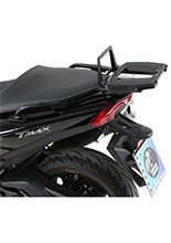 Stelaż AluRack Hepco&Becker Yamaha T-MAX 560/TECH MAX (20-21)