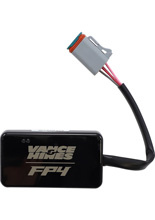 Moduł zapłonu Vance & Hines FP4 Harley Davidson Touring (wybrane modele)