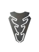 Tankpad PUIG Violent (karbonowy)