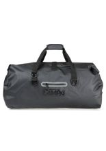 Worek wodoodporny Lampa Impervious 60 [60 L]