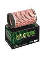 FILTR POWIETRZA HIFLO HFA4920