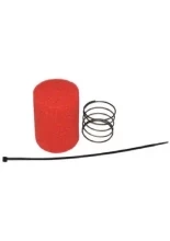 Filtr powietrza Touratech Unifilter Yamaha Tenere 700