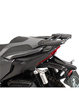 Stelaż centralny Easyrack Hepco&Becker Honda ADV 350 (22-)