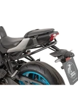 Gmol tylny Hepco&Becker Yamaha MT-07/Y-AMT (25-)