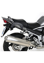 Stelaż C-Bow Hepco&Becker Suzuki GSF 1200 / S Bandit [06]