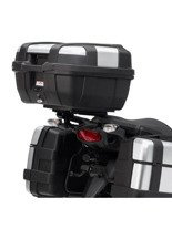 Stelaż pod kufer centralny Monokey Kappa Kawasaki Versys 1000 (12-20)/ 1100 (25-)[płyta montażowa w zestawie]