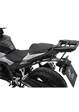 Stelaż centralny Easyrack Hepco&Becker Honda CB 500 Hornet (24-)