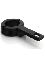 Uniwersalne mocowanie Denali do klaksonu SuperBomb 21-29 mm