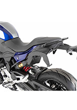 Stelaż C-Bow Hepco&Becker BMW F 900 R [20-24]