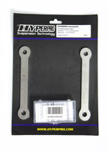 Zestaw obniżający tylne zawieszenie Hyperpro Harley Davidson Sportster S 1250 (21-23) [-25 mm]