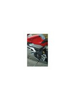 CRASH PADY R&G DO MV Agusta F4 (06 - F4 1000R) / F4 750 (99-05) / F4 (07 - F4 312 R) (DOLNE)