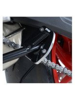 Poszerzenie stopki R&G do Ducati Desert Sled (17-20) / Monster 797 (17-18) / Multistrada 1200S (15-17) / Scrambler 1100 (18-20) / Scrambler Classic (15-20) / Scrambler Icon (15-20)