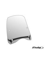 Owiewka PUIG do Kymco G5 09-10 (T.G.)