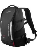 Plecak motocyklowy Alpinestars AMP-3 czarny