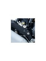 Tank Pad antypoślizgowy R&G Do Ducati Monster 797 (18) / Scrambler Classic (15-18) / Scrambler Icon (15-18) / Scrambler Sixty2 (16-18)