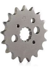 Zębatka tylna JTF1299.14 (łańc. 520)