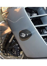 Crash pady Aero R&G do Kawasaki GTR1400 Concours (07-09)