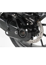 Ochrona Kardana Hepco&Becker do BMW R 1250 R [19-]