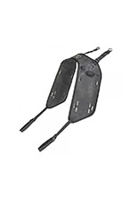 System pasków mocujących do toreb OS Kriega OS-Base