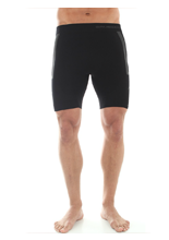 Spodenki męskie BRUBECK FITNESS