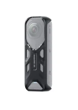 Osłona termiczna do kamery sportowej Insta360 X5