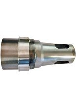 Katalizator Termignoni kompatybilny z tłumikiem Y11009040IIC