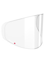 Pinlock do szyb HJC XD-15 przezroczysty