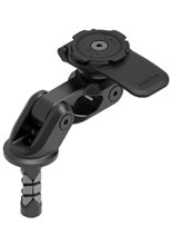 Uchwyt montowany w sztycy widelca motocyklowego Fork Stem Mount PRO Quad Lock
