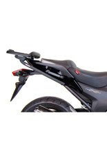 Stelaż pod kufer centralny SHAD Top Master Honda Integra/ NC 700/ 750 (wybrane modele)