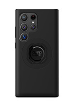 Etui na telefon Samsung Galaxy S24 Ultra Quad Lock MAG (magnetyczne)