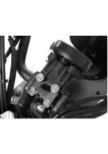 Zestaw przesunięcia zegarów Hepco&Becker Yamaha XSR 700 (16-21)