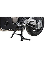 Podstawka centralna Hepco&Becker do Honda VFR 800 X Crossrunner [11-14]