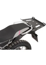 Poszerzenie bagażnika Hepco&Becker CF Moto 450 MT (24-)