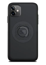 Etui na telefon iPhone 11 Quad Lock MAG (magnetyczne)